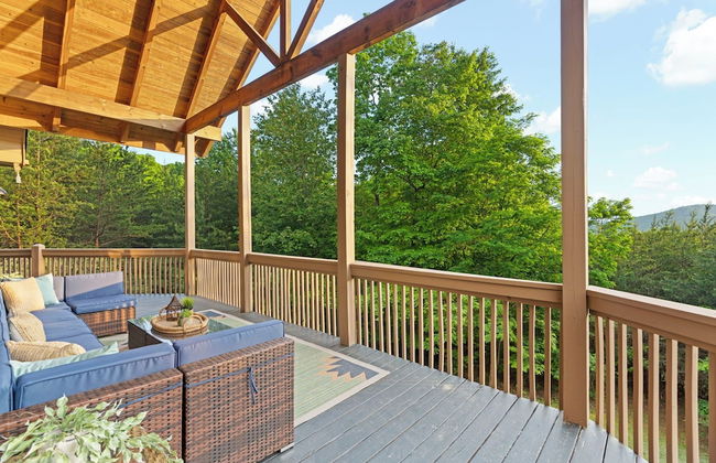 Peak of Perfection - Foto 48