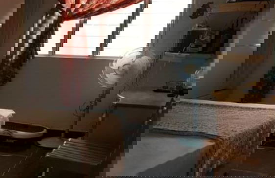 Genting Bukit Tinggi Homestay - Photo 3