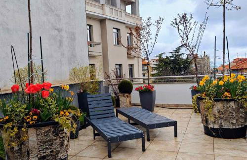 Garden Sky - Photo 17