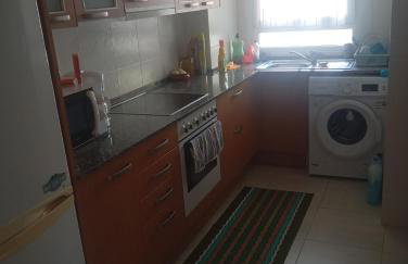 ACOGEDOR APARTAMENTO EN BENICARLo - Foto 18