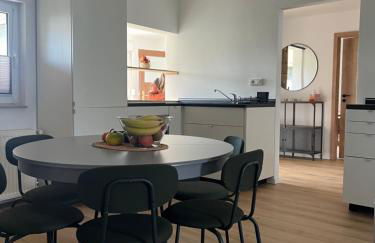 Ferienhaus unterm Kohnstein - Photo 25