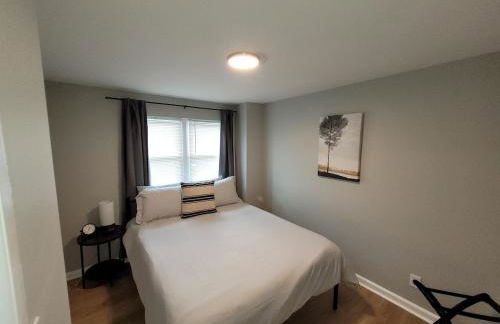 Davenport Dwellings-Newly furnished 3bd 2ba - Foto 19