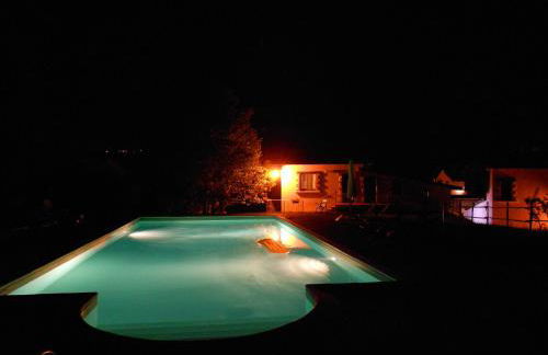 Agriturismo Valle Tezze - Foto 37