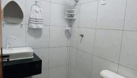 Edifício Três Marias - 201 - Foto 4