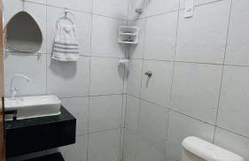 Edifício Três Marias - 201 - Foto 4