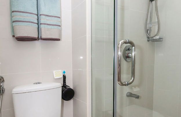 Wind - Serene Lake View Retreat in Tagaytay - Foto 11