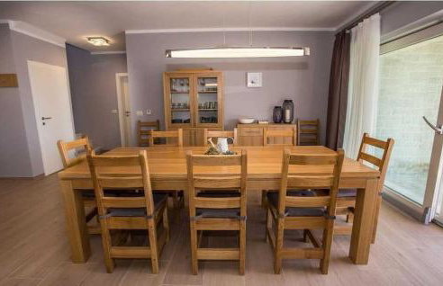 Villa Nikolas by aneo travel - Foto 34