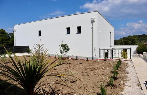 Villa Aves - Photo 65