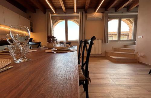 Borgo Alba - Foto 39