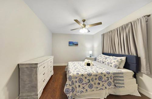 Home wpool by Dream Vacation unit DFS - Foto 13