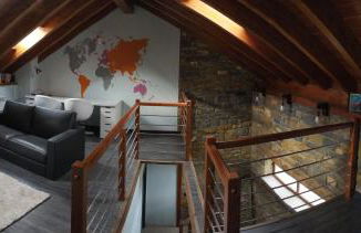 Casa Rural Tejedor - Foto 14