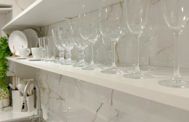 Ao lado do sambódromo frente ao metrô - Foto 6