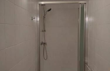 Ski Apartment - Foto 29