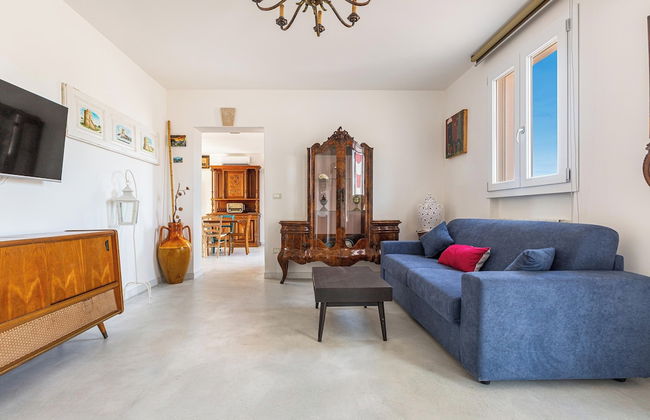 3769 Tenuta La Cornola by Barbarhouse - Photo 26