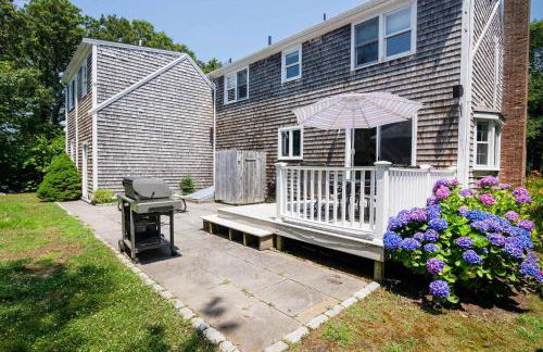 Great Location Outdoor Space Dog Friendly - Foto 30