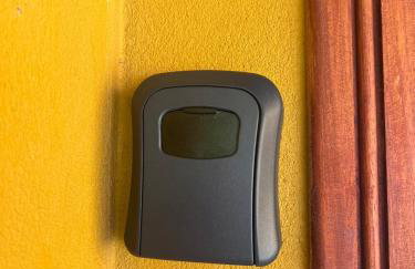 Casa_Mare11 - Foto 23