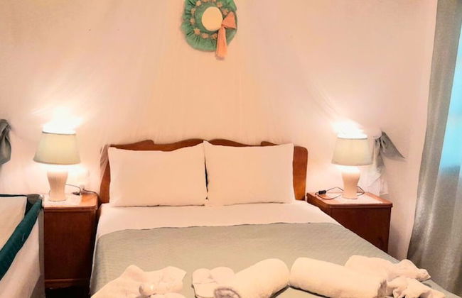 EMPHASIS Traditional House - Foto 4