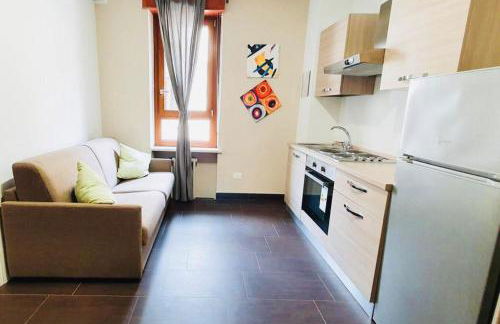 HH Hermoso Housing ALESSANDRIA - Foto 17