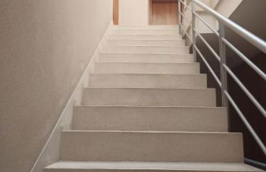 Sunset Lounge CorgoMar - Foto 39