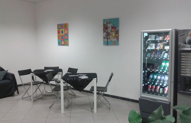 Smart Home - Foto 63