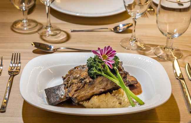 El Beso Adults Only at Ocean Riviera Paradise - All Inclusive - Photo 45