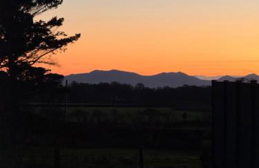 Lowern, Luxury Lodge with Hot Tub and Games Room - Photo 39