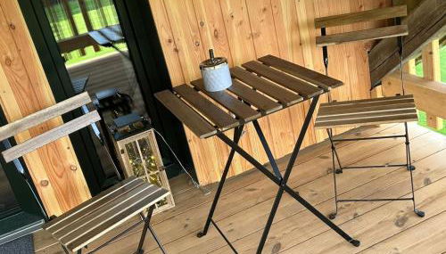 Apartements auf dem Hundegutshof - Photo 3