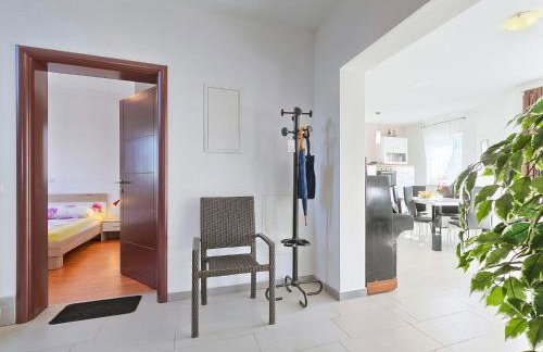 Holiday Home Amber by Interhome - Foto 28