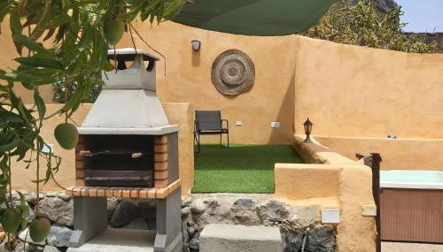 La Casita de la Playa - Foto 3