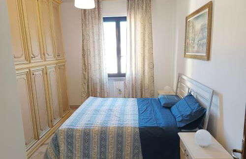 Dimora Garibaldi 1 - Photo 4