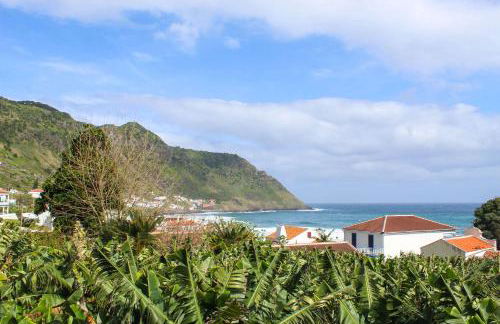 Casa dos Magalhães - Foto 21