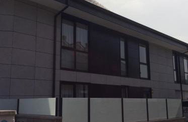 Apartamentos Hostería de Boo - Foto 14