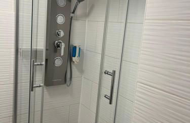 Apartments und Zimmer Vettweiß - Foto 13