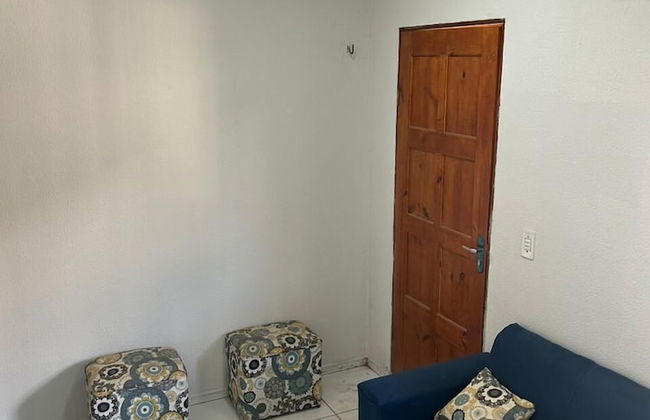 Grand Maracanaú - Photo 15