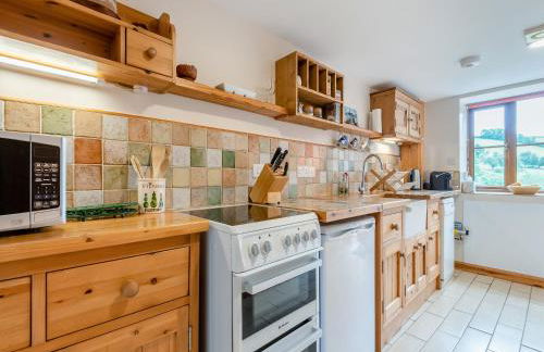 Dingle Cottage - Foto 8