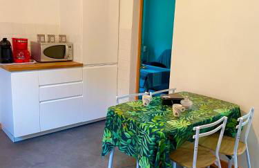 appartement à Tarascon sur Ariège le Sabart - Foto 7