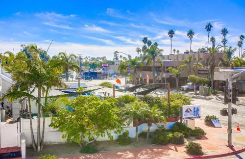 Surf Spot 1 - Foto 27