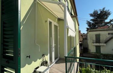 Ca' Gambin - Foto 13