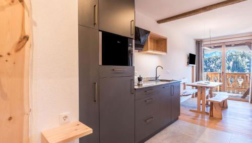 Aschnerhof Holzhitt - Foto 5