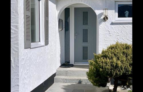 Bungalow33 Benllech - Foto 26