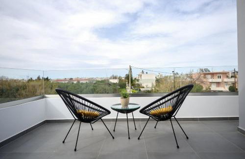 Galanakis luxury villa - Foto 35