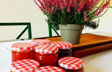 Casa do Castelo - Foto 75