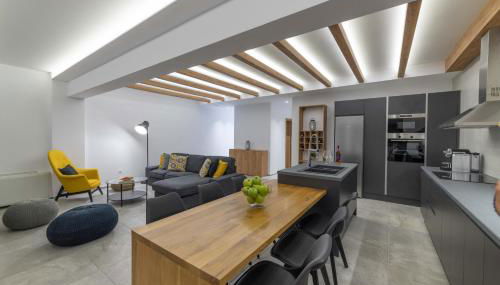 Aegean Treasure Pefkos - Foto 4