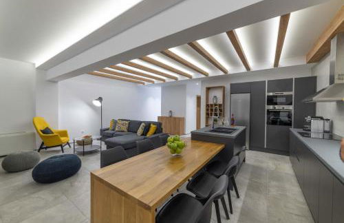 Aegean Treasure Pefkos - Foto 4