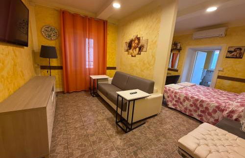 Da Castruccio degli Antelminelli - Foto 63