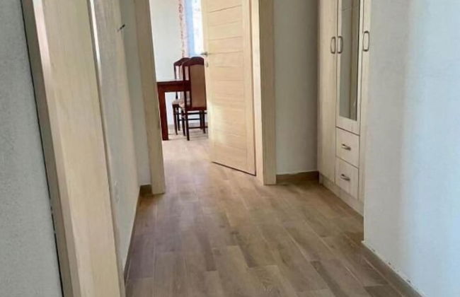 Talia Apartments - Foto 26