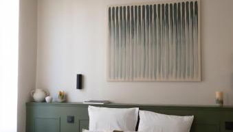 Superbe Appartement Toulouse hypercentre - Foto 5