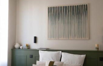 Superbe Appartement Toulouse hypercentre - Foto 5