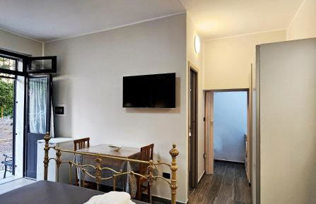 Casa Vacanze VENER - Venosa - Foto 13