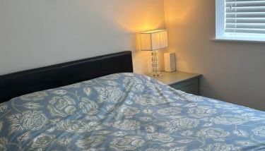 Walters Ash Apartment - Photo 5